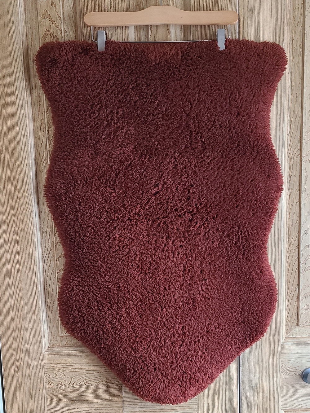 Toflund Ikea Carpet